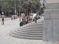 The Puñeters - Juntos en la acción!