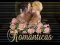 Locutor