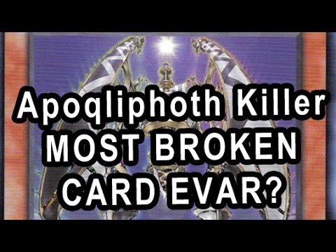 how to beat qliphoth