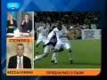ΕΛΛΗΝΙΚΕΣ ΑΘΛΗΤΙΚΕΣ CULT ΣΤΙΓΜΕΣ PART NO.1 ....!
