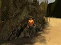 Guild Wars - ''I wanna have sex on the beach''