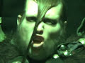 Horror Story - Full Moon at Midnight