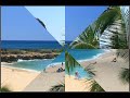 Hawaiis Best Kept Secret - Luxury Condo