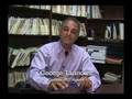 IRS Help with Taxes