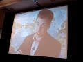 David Pogue on The Future of Mobile Part-2