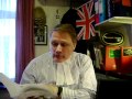 Tolley's International Tax Planning 2011 12(3 days ago)
