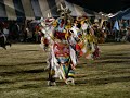 WIldhorse Casino Powwow Pendelton Oregon