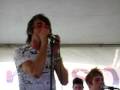 videos de All Time Low- Coffeeshop Soundtrack Acoustic