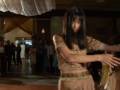 Chinese Hakka Dance