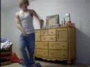 sreamo crank dat