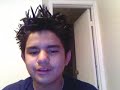 How To Get Yahoo IM On iPhone/iPod Touch