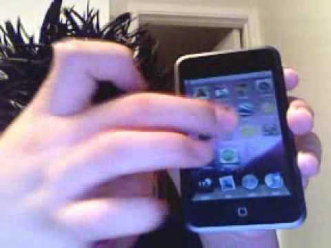 how to im on yahoo