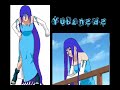 Naruto RPC Series Opening - Lost