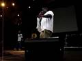 Lyricist Lounge presents Crooklyn Dodgers Reunion, BK