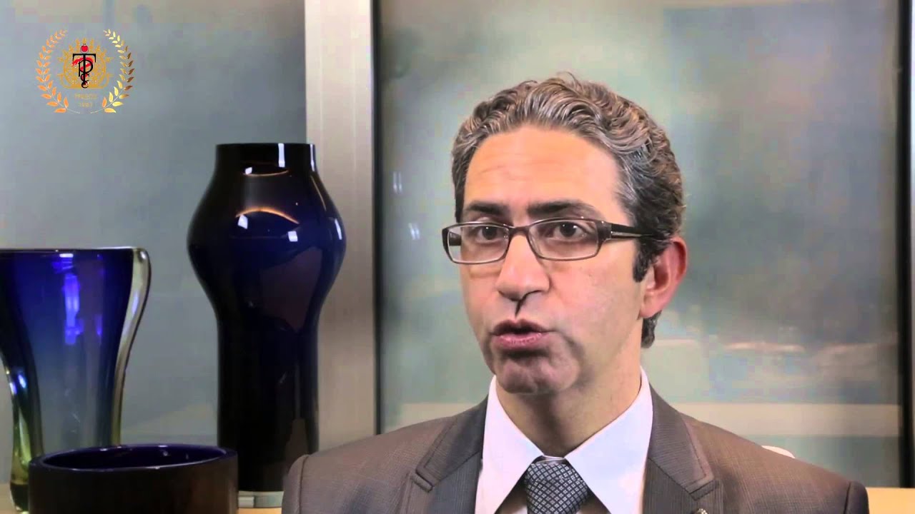 Göz Kapağı Ameliyatlarını Lokal Anestezi ile mi Yapıyorsunuz?