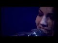 thoughtLesS - evaNesceNce (koRn cover) live @ pariS
