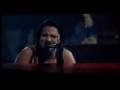 thoughtLesS - evaNesceNce (koRn cover) live @ pariS