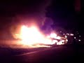 Green Mamba Jet Car Green Mamba Jet Car