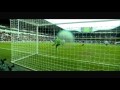 Wilson Palacios ¨El mago¨ V Arsenal at WHL