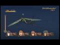 [Tales of Vesperia] Giganto Monster: Medusa Butterfly