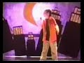 Joey Pearson Elementary School Talent Show
