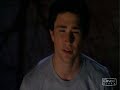 Kyle XY: Warning Sign