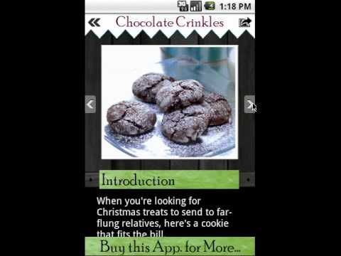 See video