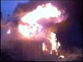 Mutual Aid To Keansburg