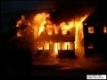 Mutual Aid To Keansburg