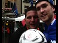 KefCityTV - EM 2008