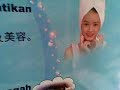 Indonesia Rupiah Demo Indonesia Rupiah Demo