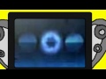 Trauma Team Music video [Uninstall]