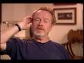 YouTube - Legend Making Of Featurette 5