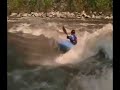 Pete Pickering - Super Rad