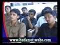 HUDANET LOVE JIHAD CP.SALEEM SHAMSUDHEEN PALATH.mp4