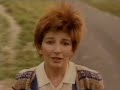 Kate Bush - Cloudbusting