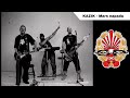 Kazik - Mars napada