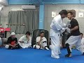 biku vs mina