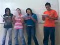 cancion amigo fiel cancion amigo fiel