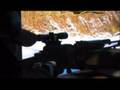 gun range....teh movieh!!1