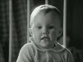 Talking Baby Talking Baby