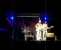 White Brothers - Key to the Highway White Brothers - Key to the Highway
