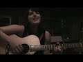 Click here to watch this video Jill Hartmann - Dogwood