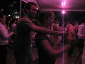 Ravinia Salsa