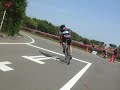Click here to watch this video 2012春ひたちなかエンデューロ