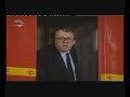 Mr. Bean Train