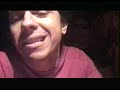 Aerosilva @ Bar Coppola - Interview II