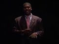 Mack Lessons Clip