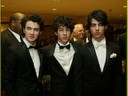 my fav jonas picssss (: