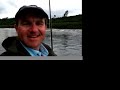 River Spey Slideshow